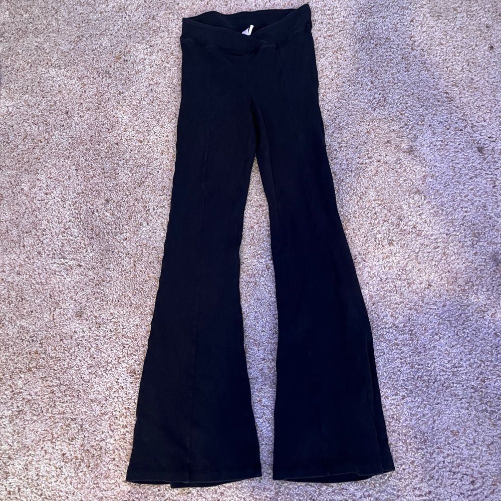 urban outfitters leggings - Picture 1 of 2